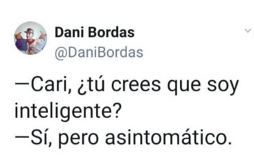 Meme suena | Respeto en la pareja