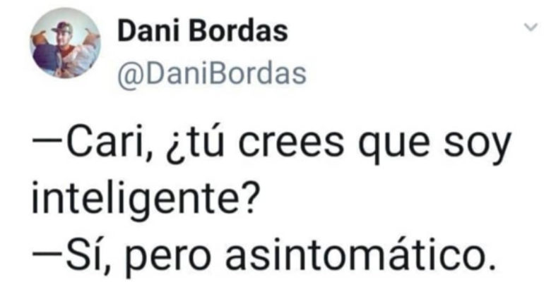 Meme suena | Respeto en la pareja