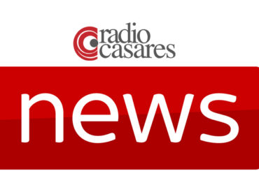 Radio Casares News | January, 14th 2022