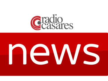 Radio Casares News | May, 27th 2022