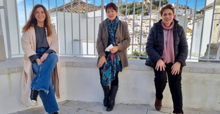 Tertulia en femenino | Qué nos traerá 2022