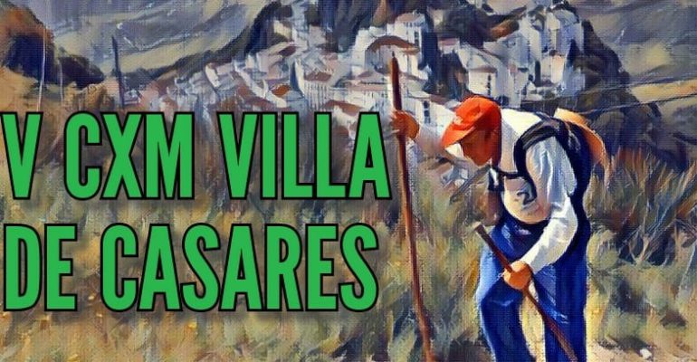 Informativos en Radio Casares | 24 de enero de 2022