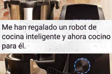 Meme suena | Salvemos el planeta