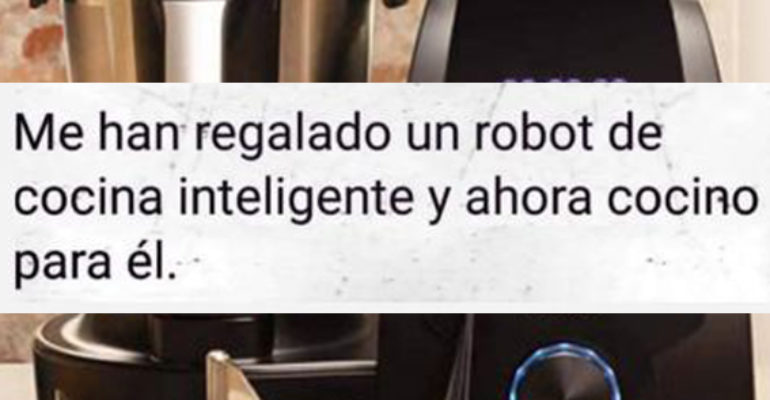 Meme suena | Salvemos el planeta