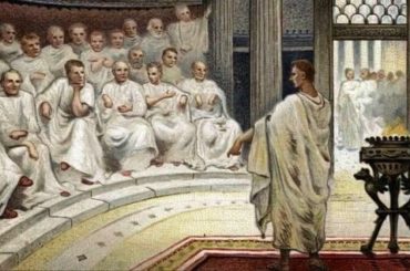 Radiosofía | Qué le debemos a los romanos