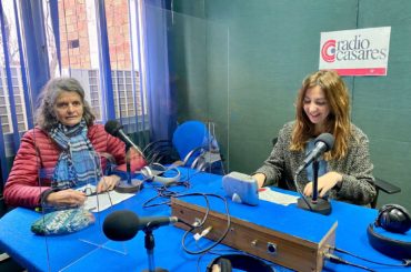 Tierra | Los derechos de los animales