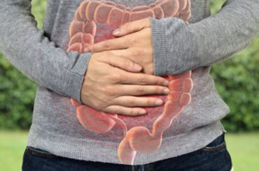 La Botika 148 | Enfermedad inflamatoria intestinal