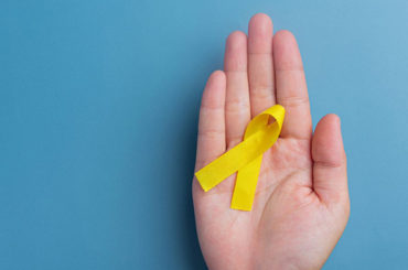 La Botika 150 | Prevención Suicidio