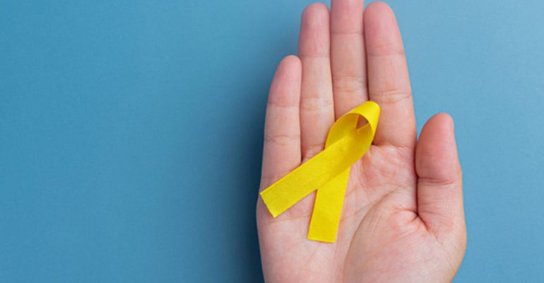 La Botika 150 | Prevención Suicidio