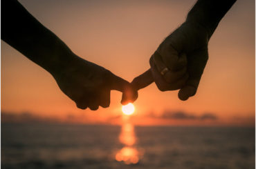 Tertulia en femenino | Amor