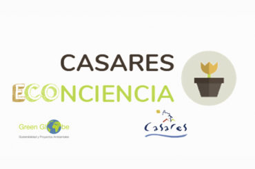 Informativos en Radio Casares | 8 de febrero de 2022