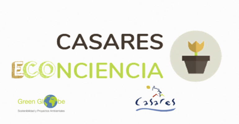Informativos en Radio Casares | 8 de febrero de 2022