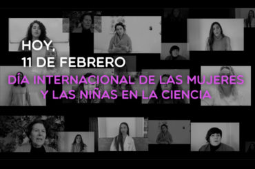 Informativos en Radio Casares | 11 de febrero de 2022
