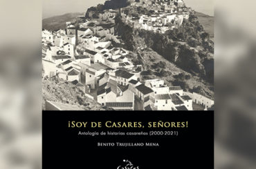 Informativos en Radio Casares | 4 de febrero de 2022