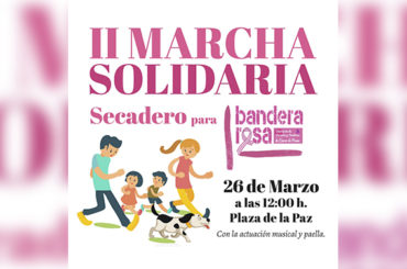 Informativos en Radio Casares | 18 de febrero de 2022