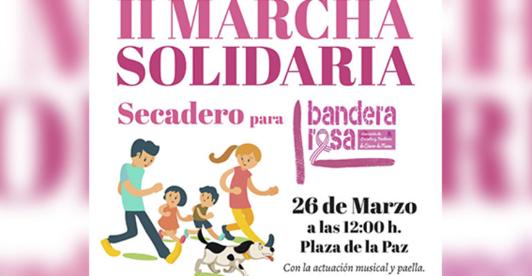Informativos en Radio Casares | 18 de febrero de 2022