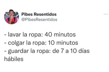 Meme Suena | La cuesta de Enero