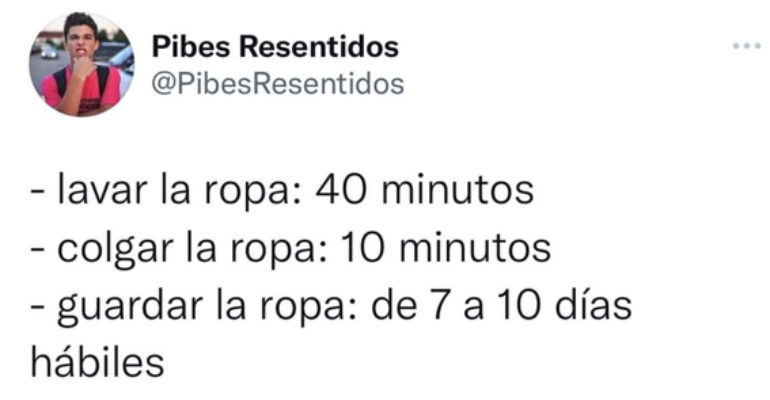 Meme Suena | La cuesta de Enero