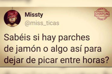 Meme Suena | Pide un deseo