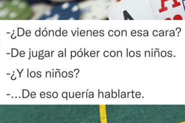 Meme Suena | Jugar con los niños