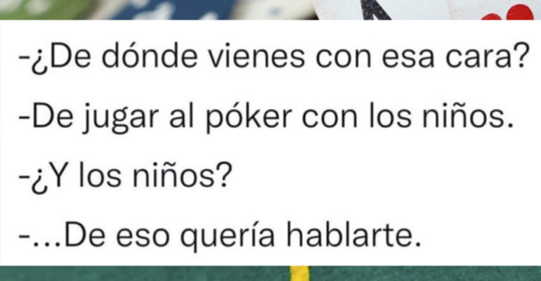 Meme Suena | Jugar con los niños