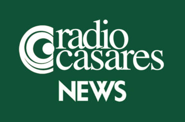 Radio Casares News | June, 17th 2022
