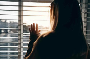 Punto de vista de Javier Martos | La salud mental en los jóvenes