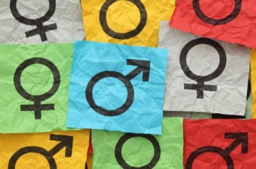 Radiosofía | Teoría Queer