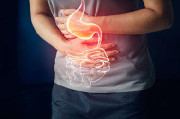 La Botika 156| Esofagitis Eosinofílica