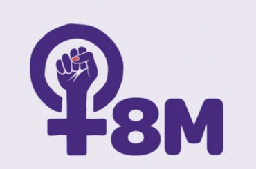Informativos en Radio Casares | 7 de marzo de 2022