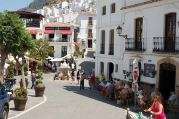 Informativos en Radio Casares | 3 de marzo de 2022