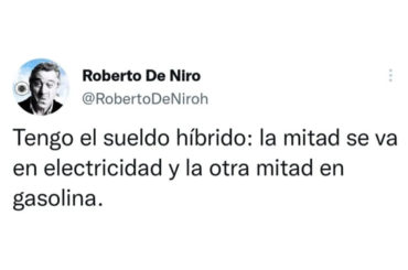 Meme Suena | Somos híbridos