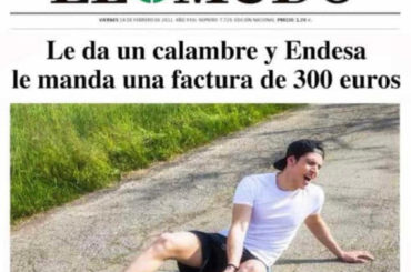 Meme suena | Cambio de hábitos