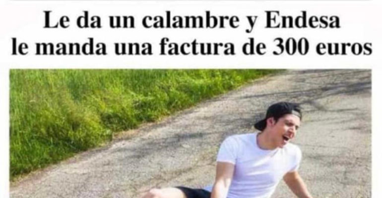 Meme suena | Cambio de hábitos