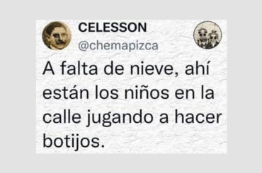 Meme suena | Sanciones