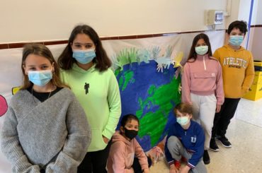 Vuelve la Radio Escolar tras la pandemia