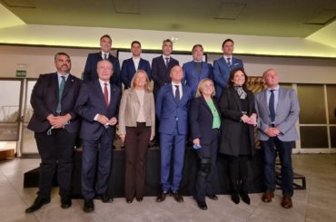 Informativos en Radio Casares | 24 de marzo de 2022