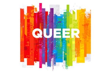 Radiosofía | Teoría Queer II