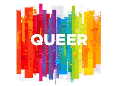 Radiosofía | Teoría Queer II