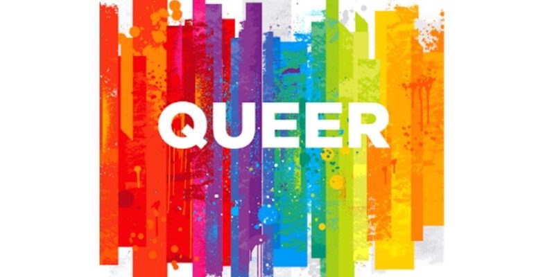 Radiosofía | Teoría Queer II