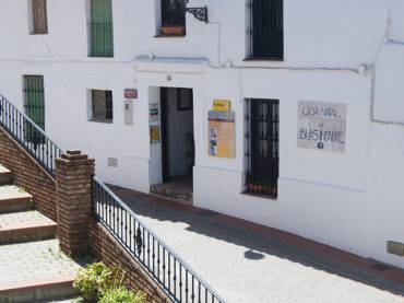 Informativos en Radio Casares | 5 de abril de 2022