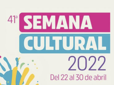 Informativos en Radio Casares | 18 de abril de 2022