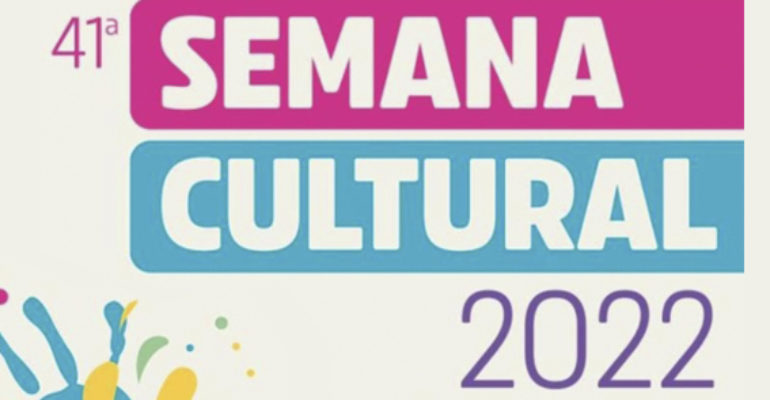 Informativos en Radio Casares | 18 de abril de 2022