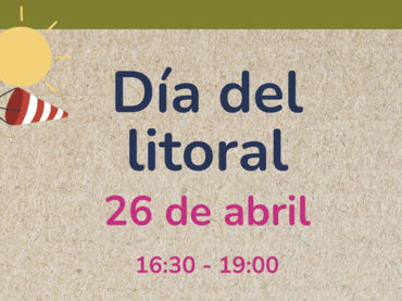 Informativos en Radio Casares | 19 de abril de 2022