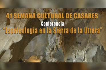 Informativos en Radio Casares | 25 de abril de 2022