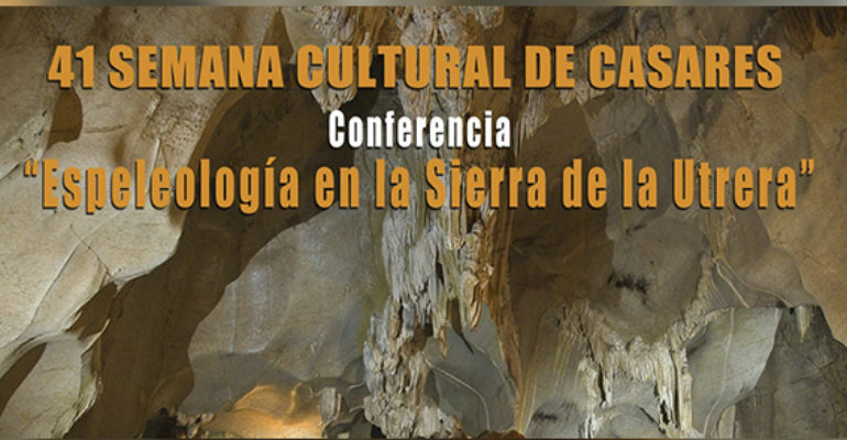 Informativos en Radio Casares | 25 de abril de 2022