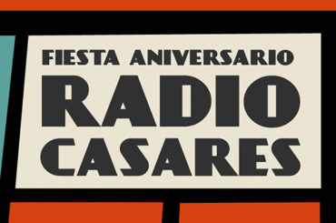 Informativos en Radio Casares | 3 de junio de 2022