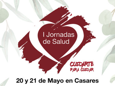 La Botika 164 | I Jornadas de Salud de Casares (II)