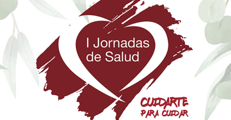 La Botika 164 | I Jornadas de Salud de Casares (II)