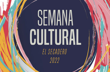 Informativos en Radio Casares | 03 de mayo de 2022